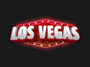 LosVegas.bet